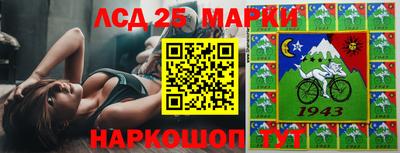скорость Будённовск