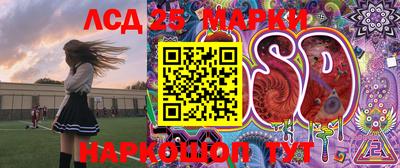 скорость Будённовск