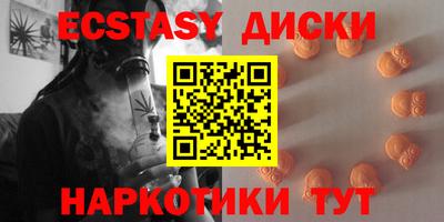 скорость Будённовск